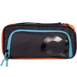 Bomber Bag  Nintendo Switch 2  Schwarz