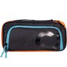 Borsa Bomber - Nintendo Switch 2 - Nera