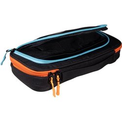 Borsa Bomber - Nintendo Switch 2 - Nera