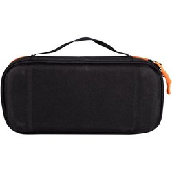 Borsa Bomber - Nintendo Switch 2 - Nera