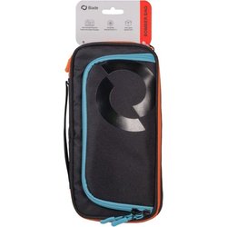 Borsa Bomber - Nintendo Switch 2 - Nera