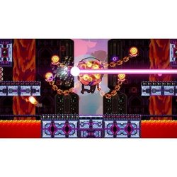 Elsie - Magitek édition - Jeu PS5