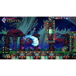 Elsie - Edizione Magitek - Gioco per PS5