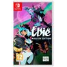 Elsie - Magitek-editie - Nintendo Switch-game