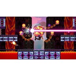 Elsie - Magitek-editie - Nintendo Switch-game