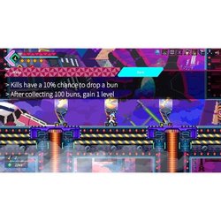 Elsie - Magitek-editie - Nintendo Switch-game