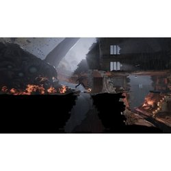 Kong: Survivor Instinct - Titans Edition - PS5-game