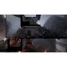 Kong: Survivor Instinct - Titans Edition - PS5-game