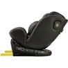 Seggiolino auto girevole - BBGO - Wondersafe - Dalla nascita ai 12 ann