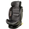 Seggiolino auto girevole - BBGO - Wondersafe - Dalla nascita ai 12 ann