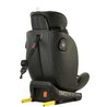 Rotating car seat - BBGO - Wondersafe - Birth to 12 years - I-SIZE 40-
