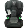 Silla de coche - BBGO - Joy Rider - 3 a 12 años - I-SIZE 100-150 cm - 