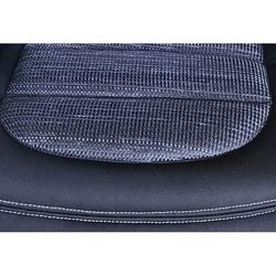 Silla de coche - BBGO - Joy Rider - 3 a 12 años - I-SIZE 100-150 cm - 