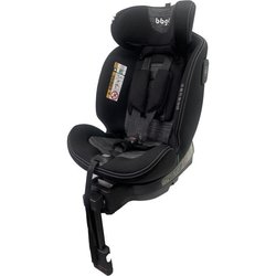 Silla de coche giratoria - BBGO - Blissrider - Desde el nacimiento has