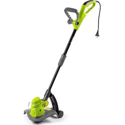 Cortadora de césped eléctrica - Fieldmann - FZS 2002-E