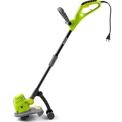 Tagliabordi elettrico - Fieldmann - FZS 2002-E