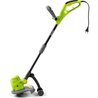 Tagliabordi elettrico - Fieldmann - FZS 2002-E