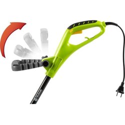 Tagliabordi elettrico - Fieldmann - FZS 2002-E