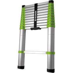 Teleskopleiter - Fieldmann - FZZ 4002