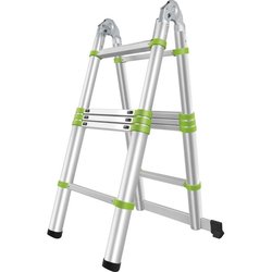 Escalera - Fieldmann - FZZ 4003