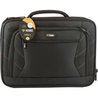 Sac pour ordinateur portable - INDIANA 15.6  - YENKEE - YBN 1521