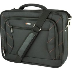 Sac pour ordinateur portable - INDIANA 15.6  - YENKEE - YBN 1521