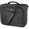 Sac pour ordinateur portable - INDIANA 15.6  - YENKEE - YBN 1521