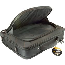 Sac pour ordinateur portable - INDIANA 15.6  - YENKEE - YBN 1521