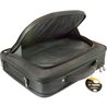 Sac pour ordinateur portable - INDIANA 15.6  - YENKEE - YBN 1521
