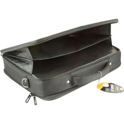 Sac pour ordinateur portable - INDIANA 15.6  - YENKEE - YBN 1521