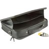Sac pour ordinateur portable - INDIANA 15.6  - YENKEE - YBN 1521