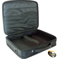 Sac pour ordinateur portable - INDIANA 15.6  - YENKEE - YBN 1521