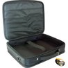 Sac pour ordinateur portable - INDIANA 15.6  - YENKEE - YBN 1521
