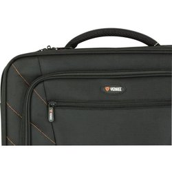 Sac pour ordinateur portable - INDIANA 15.6  - YENKEE - YBN 1521