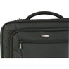 Sac pour ordinateur portable - INDIANA 15.6  - YENKEE - YBN 1521
