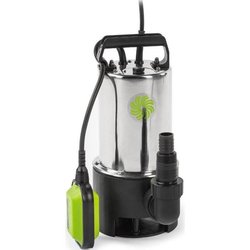 Schlammpumpe - Fieldmann - FVC 4002-EK