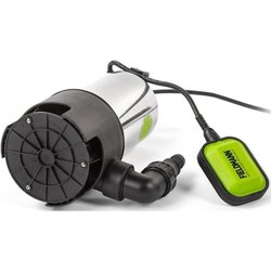 Schlammpumpe - Fieldmann - FVC 4002-EK