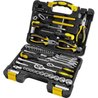 Tool Set - Fieldmann - FDG 5003-65R