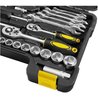 Tool Set - Fieldmann - FDG 5003-65R