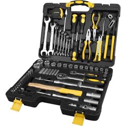 Tool Set - Fieldmann - FDG 5005-85R