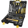 Set di utensili - Fieldmann - FDG 5005-85R