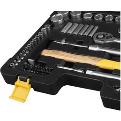 Set di utensili - Fieldmann - FDG 5005-85R