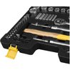 Set di utensili - Fieldmann - FDG 5005-85R