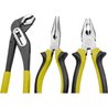 Set di utensili - Fieldmann - FDG 5005-85R