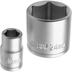 Set di utensili - Fieldmann - FDG 5005-85R