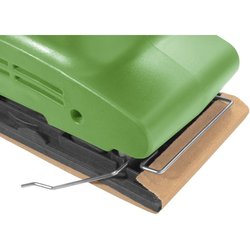 Bladschuurmachine - Fieldmann - FDB 2004-E