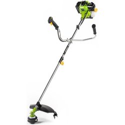 Decespugliatore - FIELDMANN - FZS 3020-B - Motore 32,5 cc - Potenza 1,
