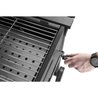 Charcoal barbecue - Fieldmann - FZG 1008