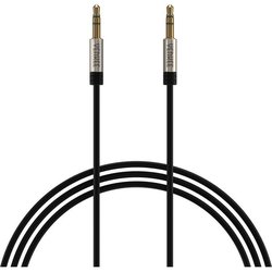 Jackkabel M/M 1m - YENKEE - YCA 201 BSR