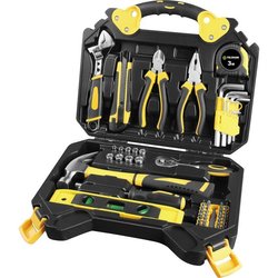 Werkzeugsatz - Fieldmann - FDG 5006-60R